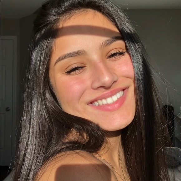 haiicarol